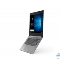 Lenovo ideapad 330-LENOVO-IDEAPD-330-B9ID